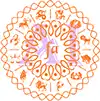 Chat with AI Astrologer