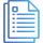 Calculators & Reports