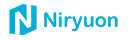 Niryuontech IT Services LLP