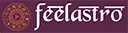 Feelastro.com