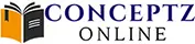 Conceptz Online