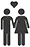 Love and compatibility calculator