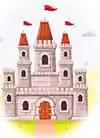 Akhanda Samrajya Yoga Calculator
