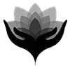 Amala Yoga Calculator