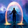 Amsavatara Yoga Calculator