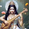 Bharathi Yoga Calculator