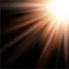 Bhaskara Yoga Calculator