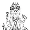 Brahma Yoga Calculator
