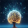 Budhi Maturya Yoga Calculator