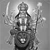 Chandika Yoga Calculator