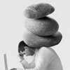 Dehakashta Yoga Calculator