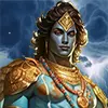 Devendra Yoga Calculator