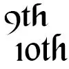 Dharma-Karmadhipati Yoga Calculator