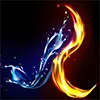 Gandmool Dosha Calculator