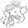 Ganesha Yoga Calculator