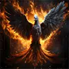 Garuda Yoga Calculator