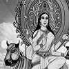Gauri Yoga Calculator