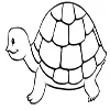 Kurma Yoga Calculator