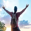 Lagnadhi Yoga Calculator