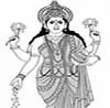 Lakshmi Yoga Calculator