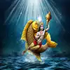 Matsya Yoga Calculator