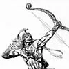 Mahapurush Yoga Calculator