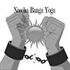 Neechabhanga Yoga Calculator