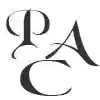PAC (Placement, Aspect and Conjunction) Calculator