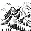 Parvat Yoga Calculator