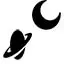Punarphoo/Punarbhu Yoga Calculator