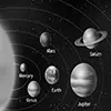 Retrograde Planets - Report