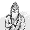 Sanyasa Yoga Calculator