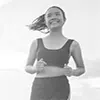 Sareera Soukhya Yoga Calculator
