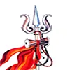 Shiva Yoga Calculator