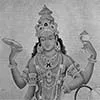 Sreenatha Yoga Calculator