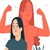 Swaveeryadhana Yoga Calculator
