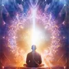 Theevra Budhi Yoga Calculator