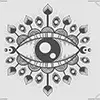 Thrilochana Yoga Calculator