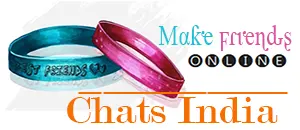 Chats India - Chatrooms