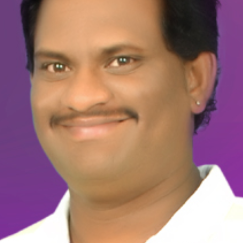 Anjaneya