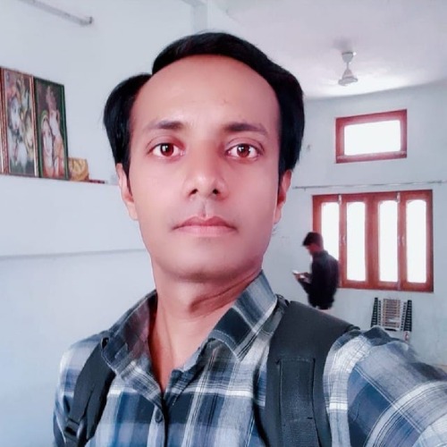 Arunesh