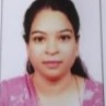 Sheetal Jakar