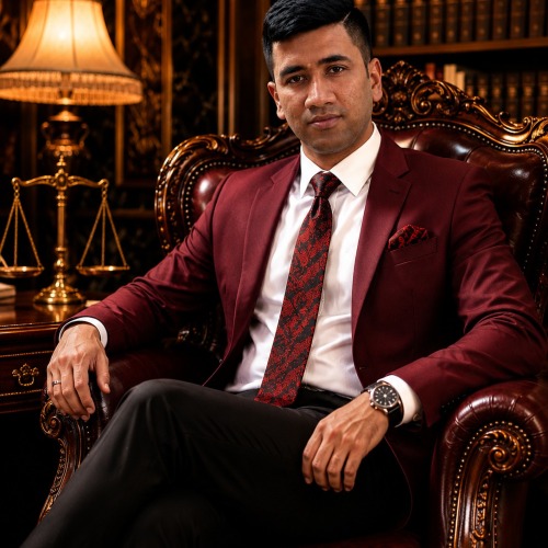 Gourab j saha