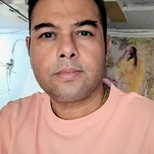 Astro Sachin
