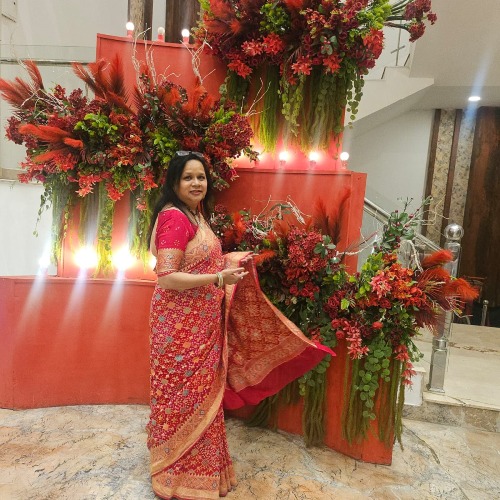 Advika