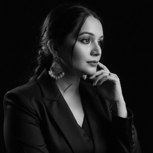 Gurpreet kaur