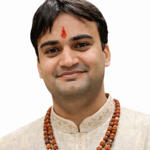Astro Som