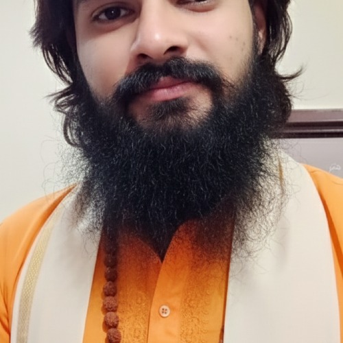 Astro shivam ji